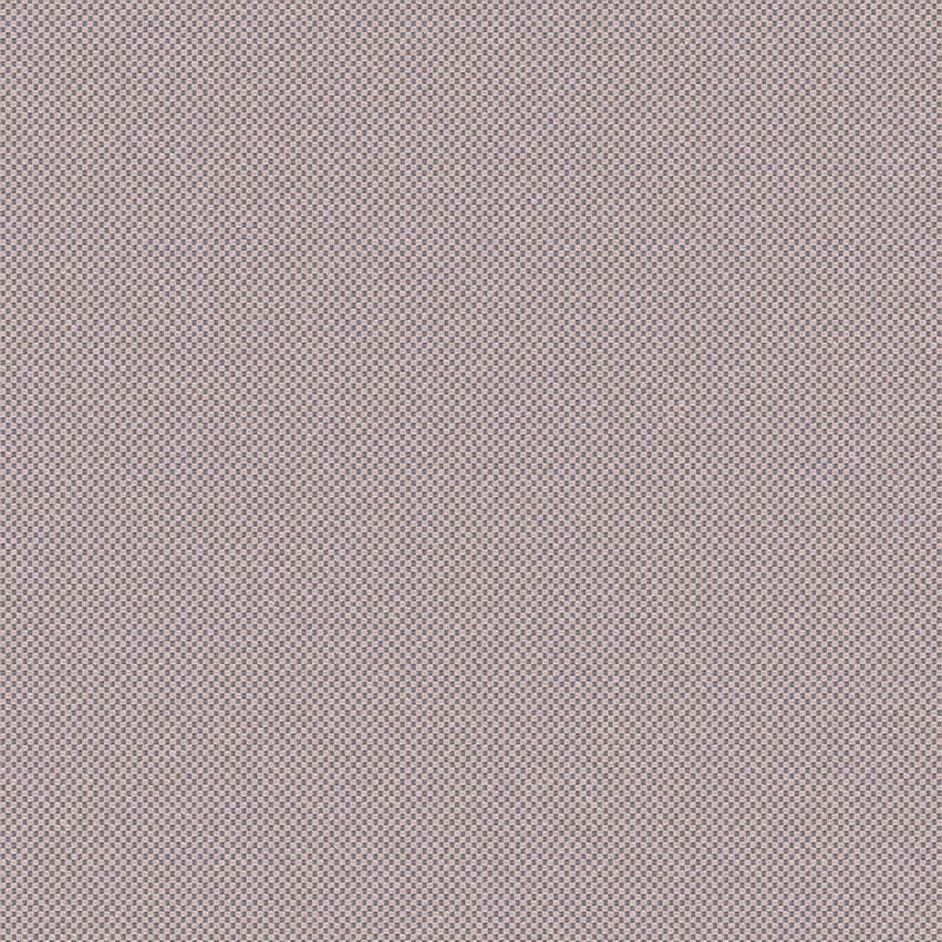 samar_705234_lowres