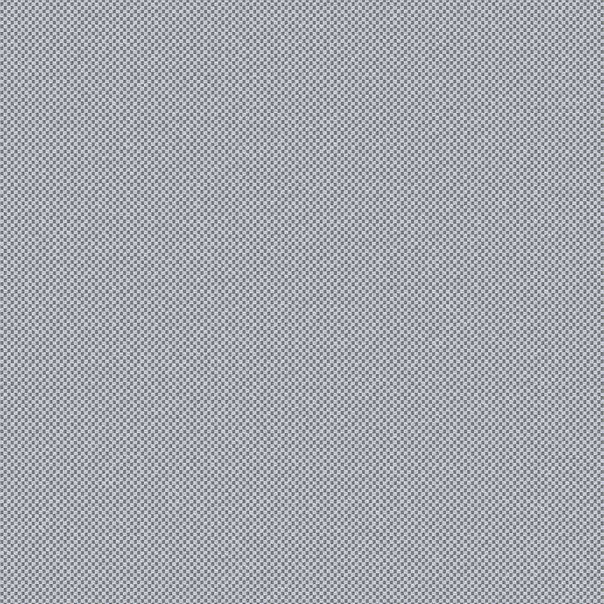 samar_705239_lowres