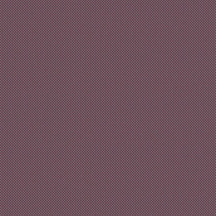 samar_705232_lowres