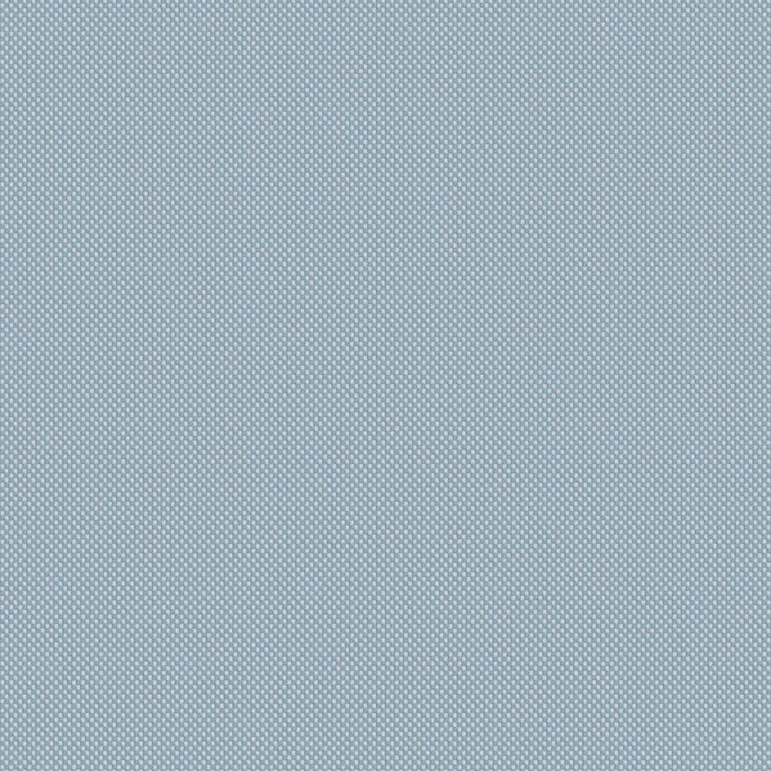 samar_705240_lowres