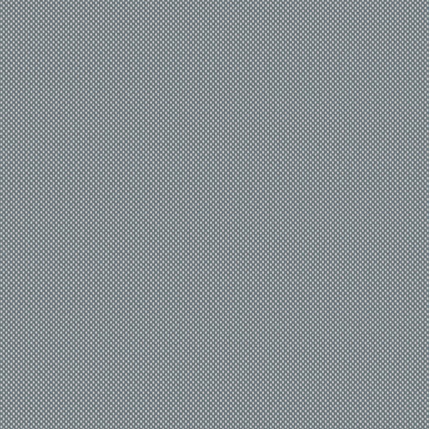 samar_705243_lowres