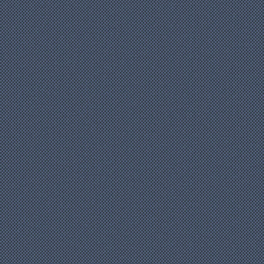 samar_705244_lowres