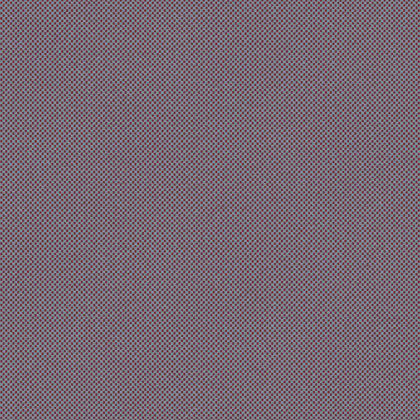 samar_705245_lowres