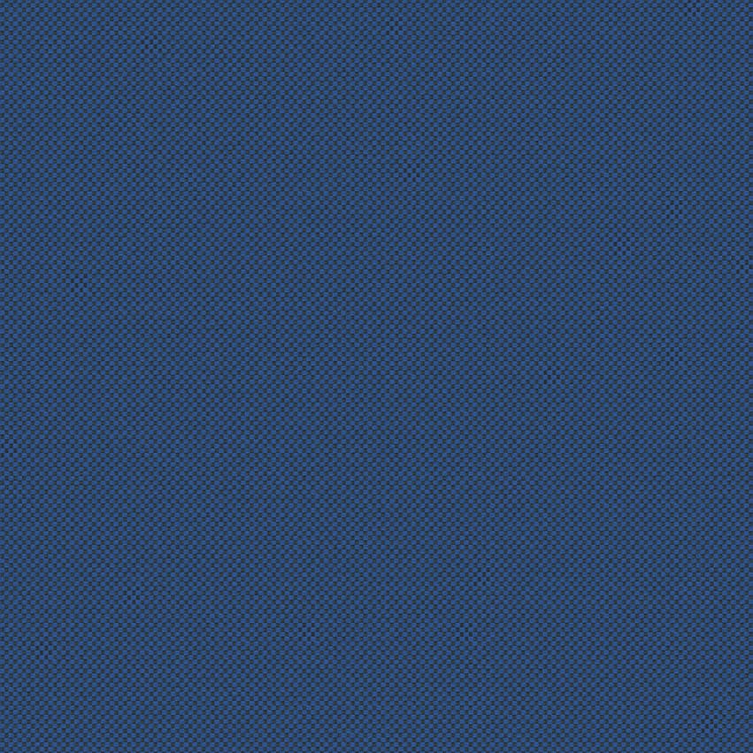 samar_705248_lowres