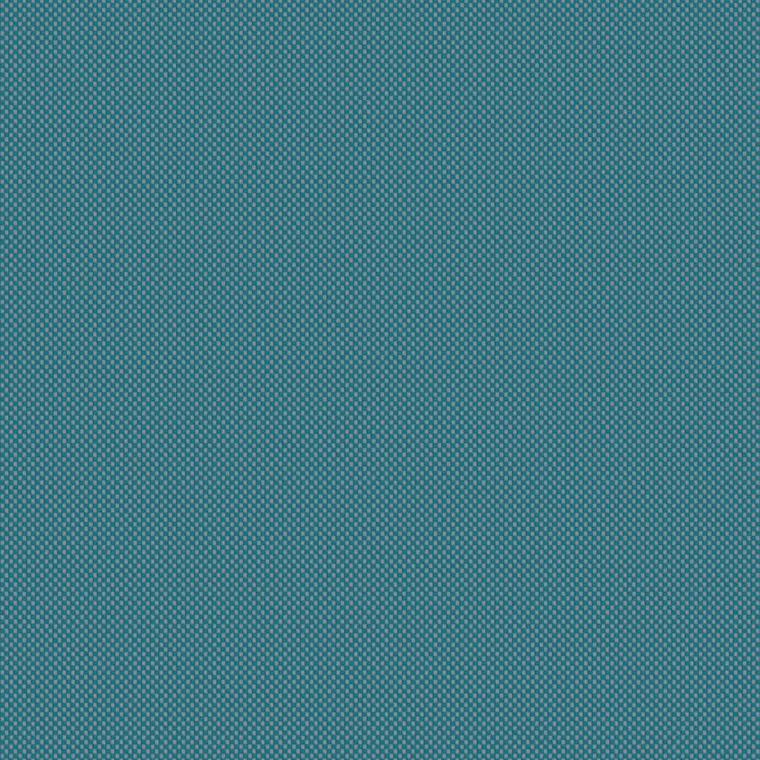 samar_705249_lowres