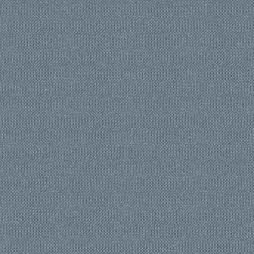 samar_705250_lowres