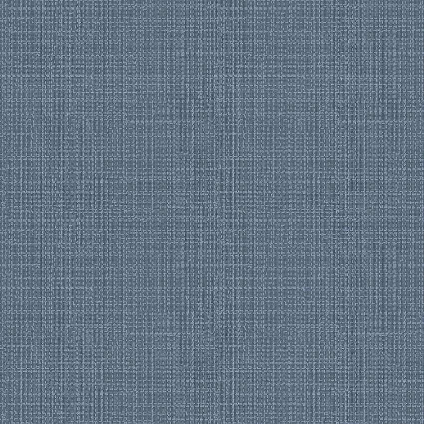 scott_704503_lowres