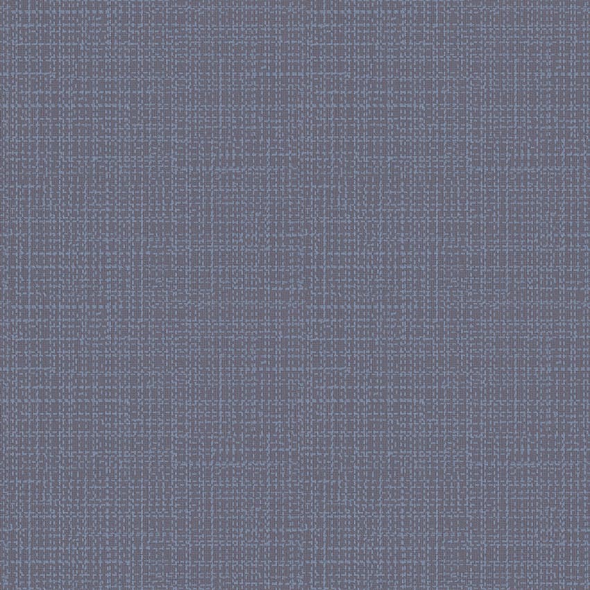 scott_704504_lowres