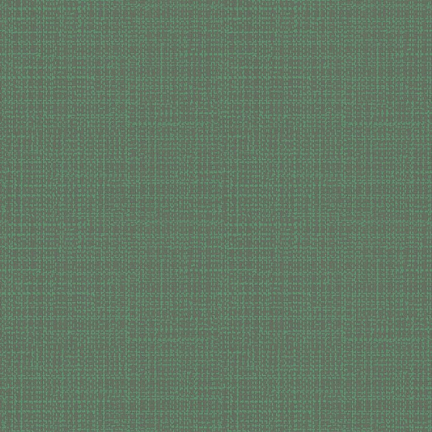 scott_704508_lowres
