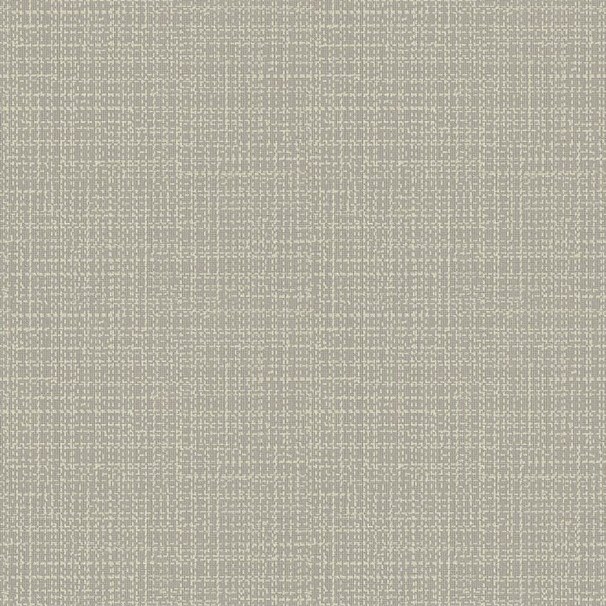 scott_704509_lowres