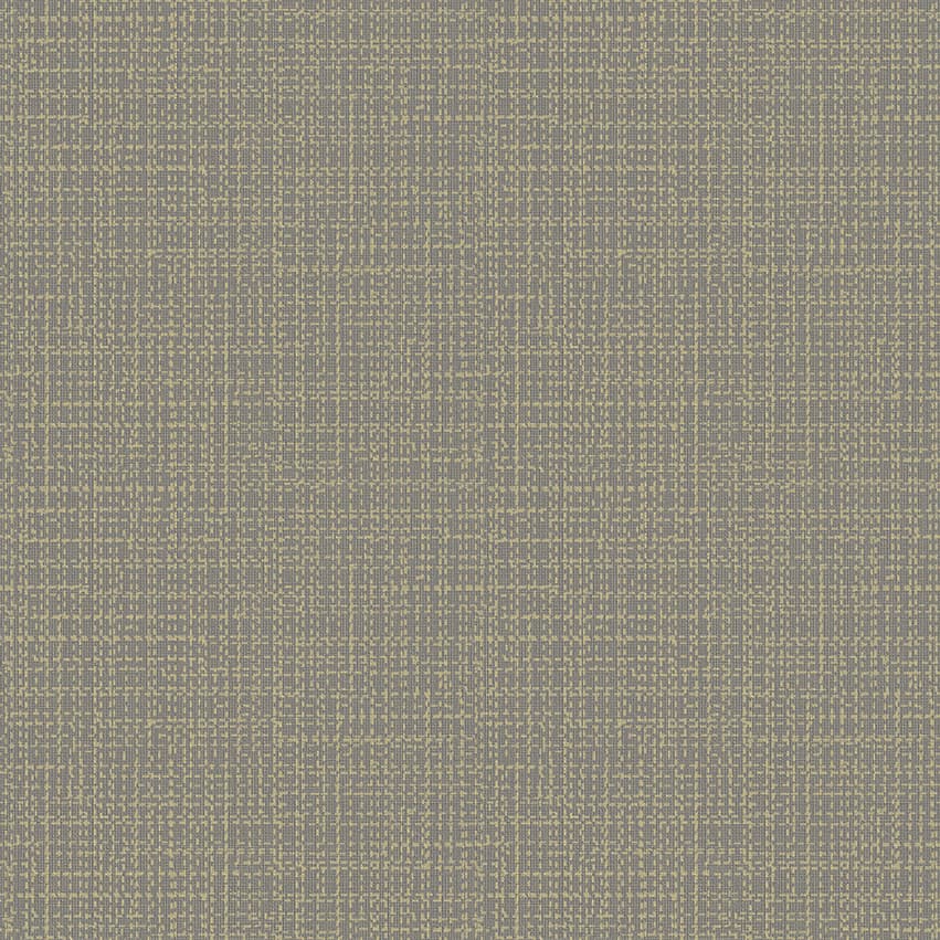 scott_704510_lowres