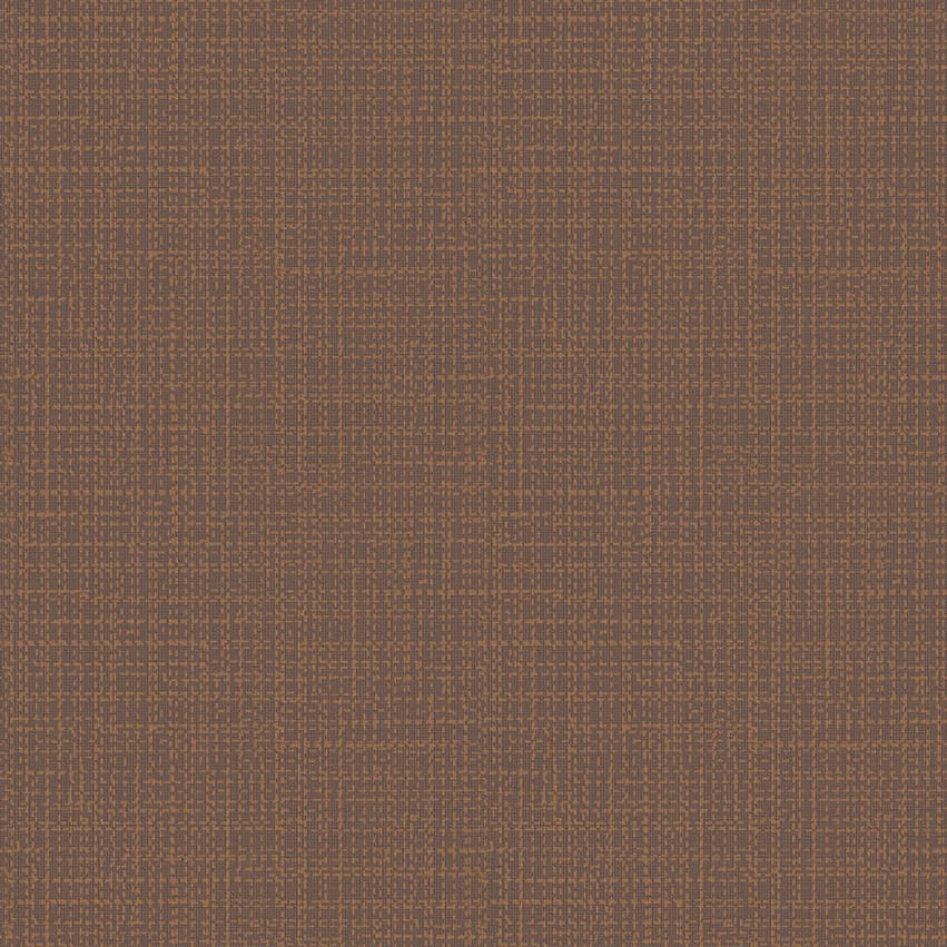 scott_704515_lowres