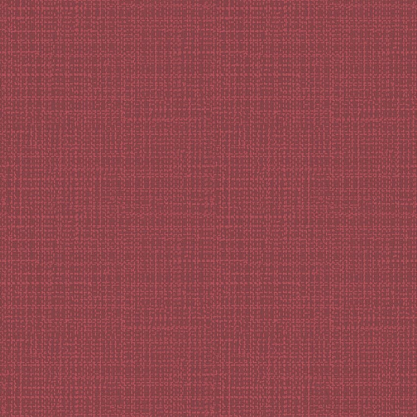 scott_704518_lowres