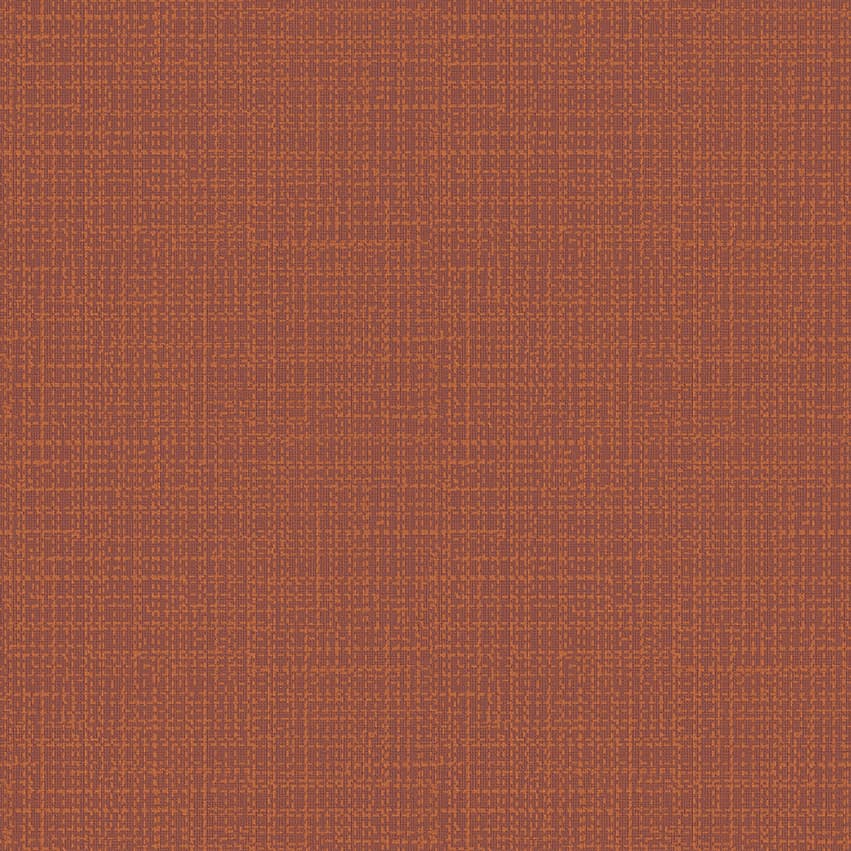 scott_704516_lowres
