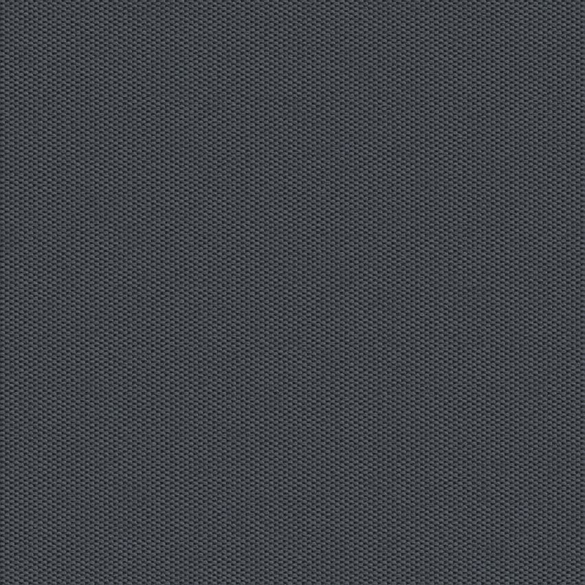 wilson_706711_lowres