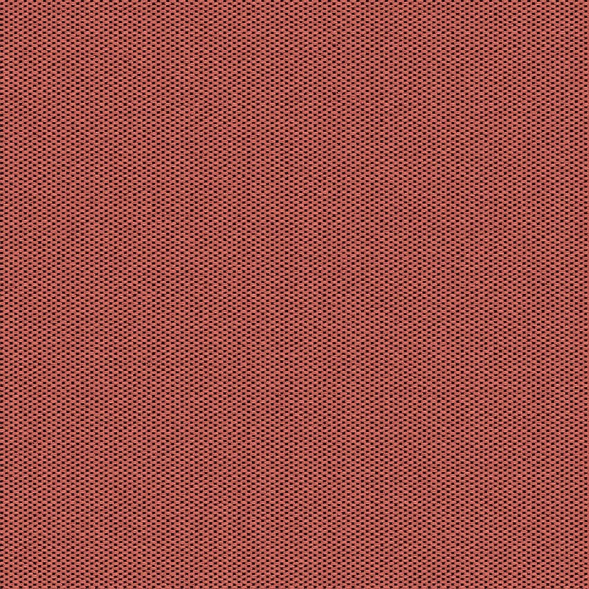 wilson_706703_lowres