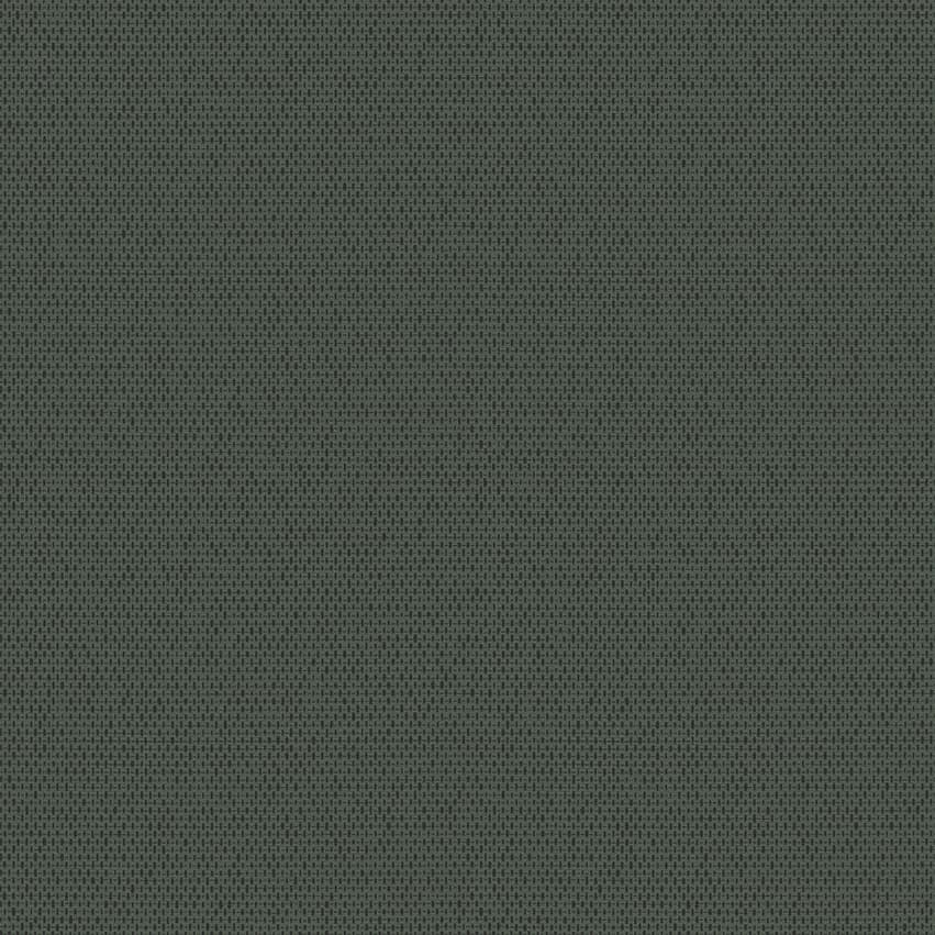 arrow_705501_lowres