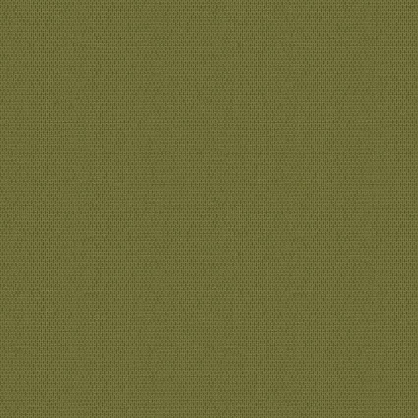 arrow_705502_lowres
