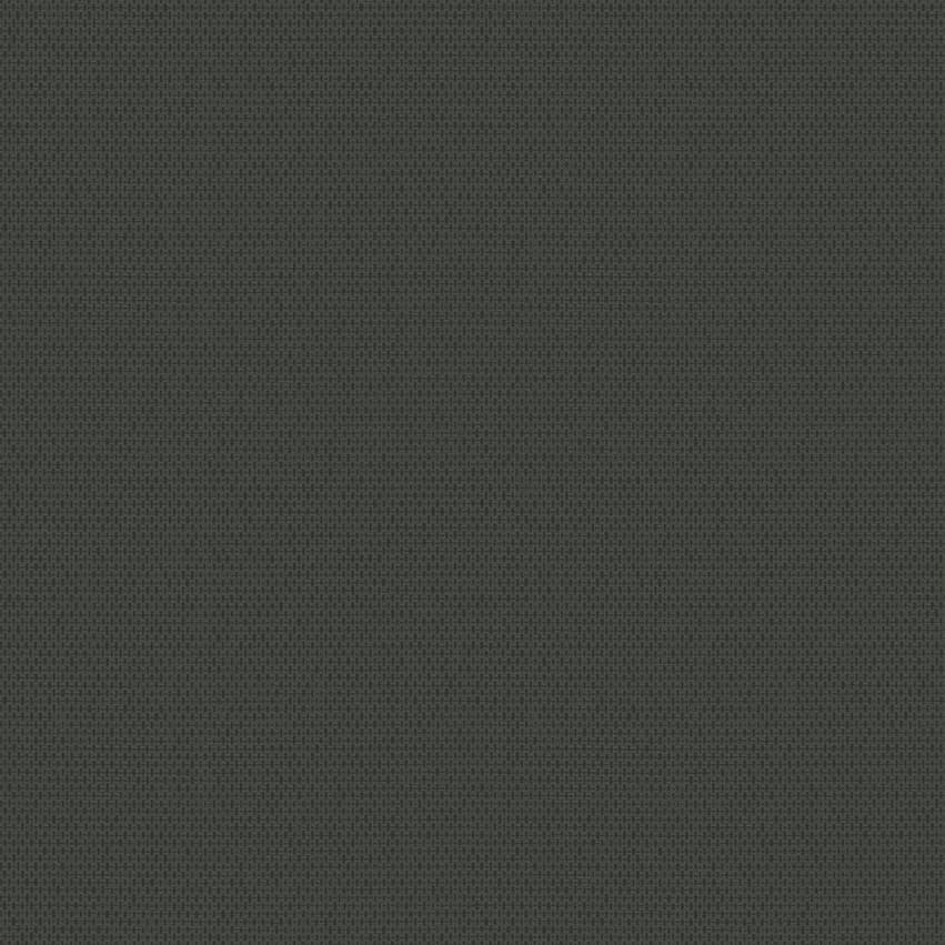 arrow_705507_lowres