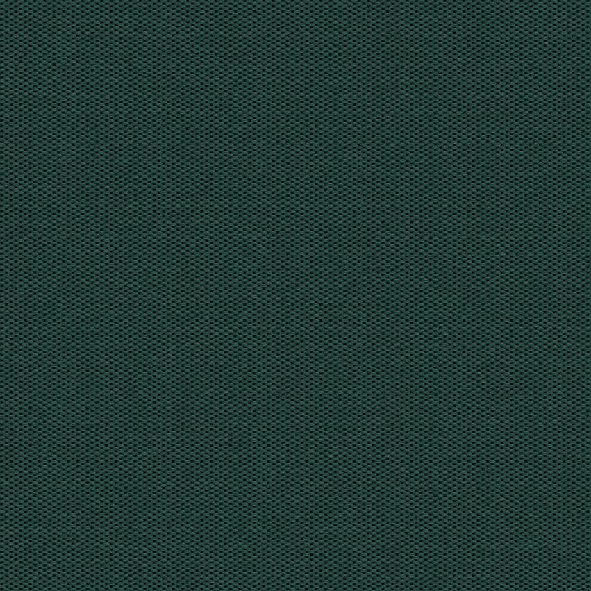 wilson_706718_lowres