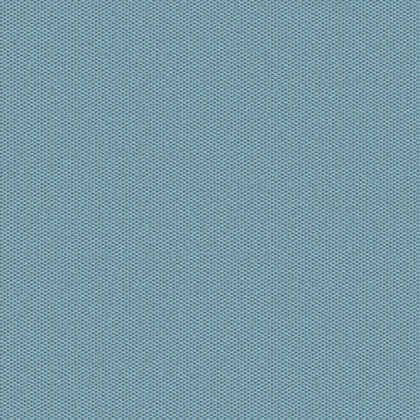 wilson_706714_lowres