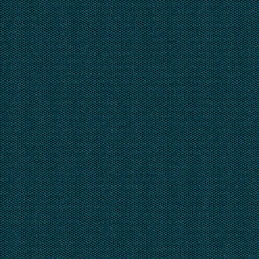 wilson_706716_lowres