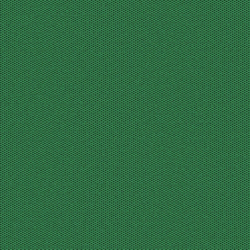 wilson_706719_lowres