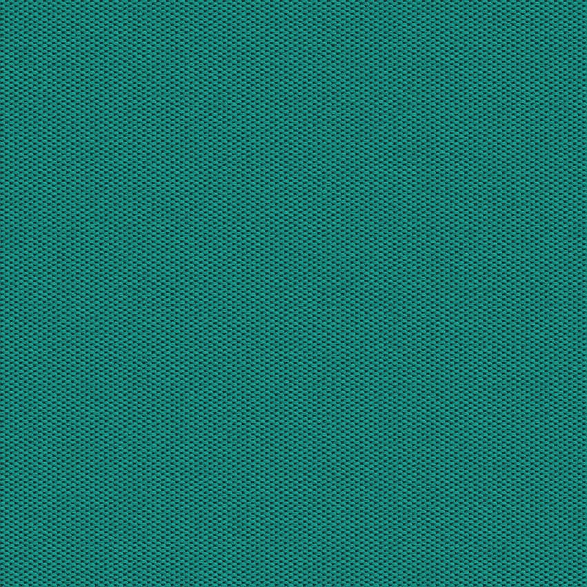 wilson_706717_lowres