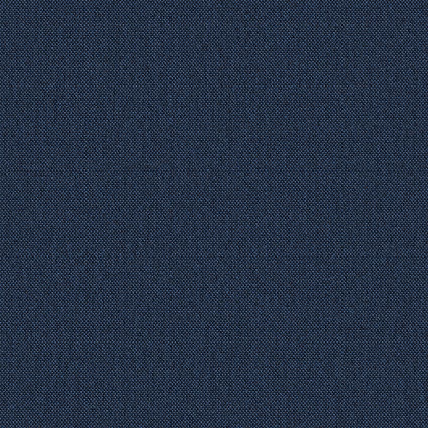 wolin_705001_lowres