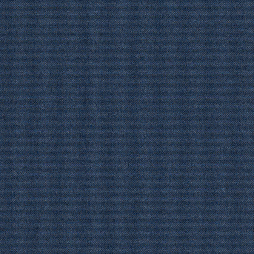 wolin_705004_lowres