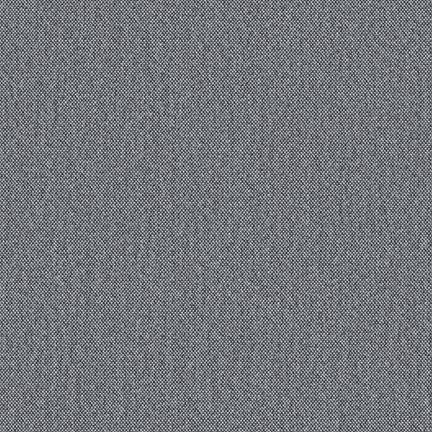 wolin_705007_lowres