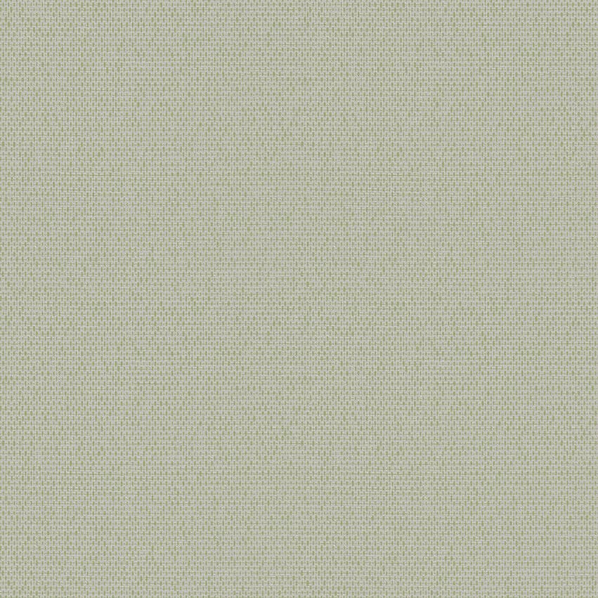 arrow_705506_lowres