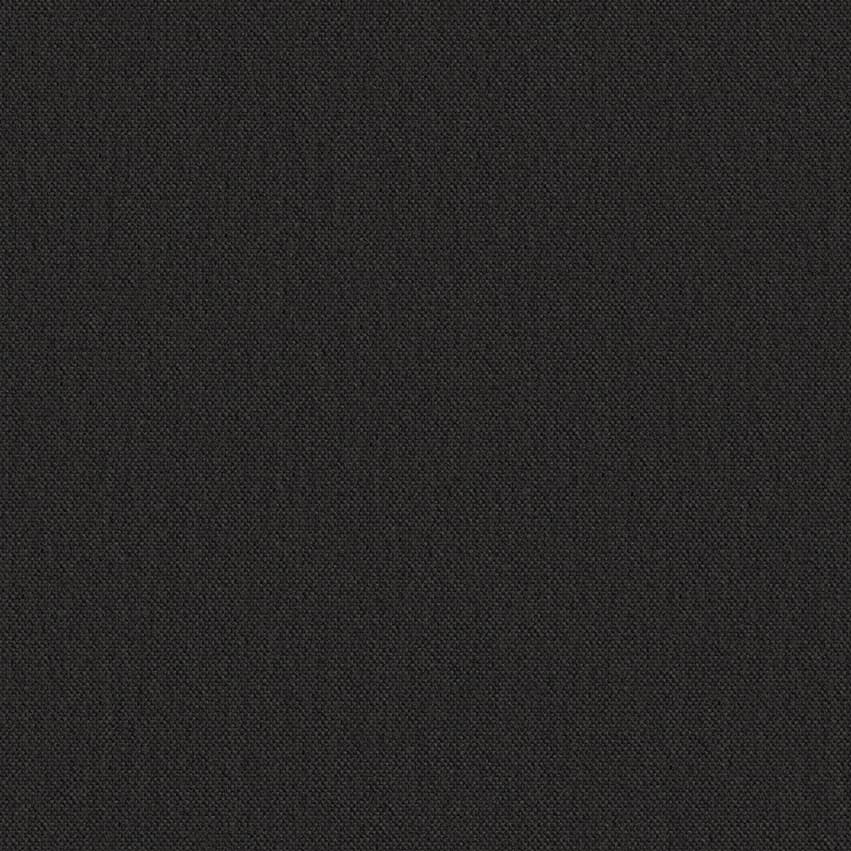 wolin_705018_lowres