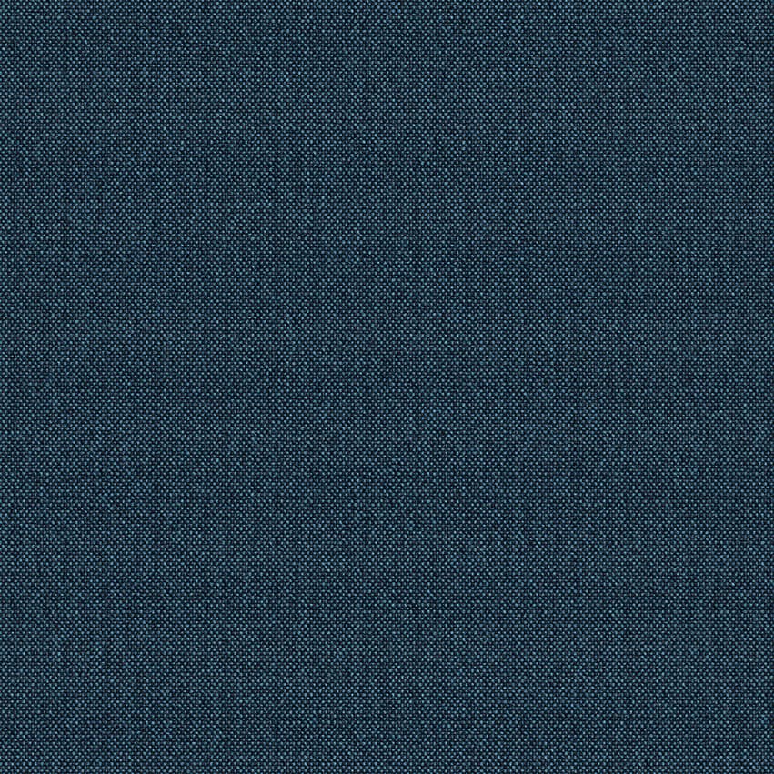 wolin_705011_lowres