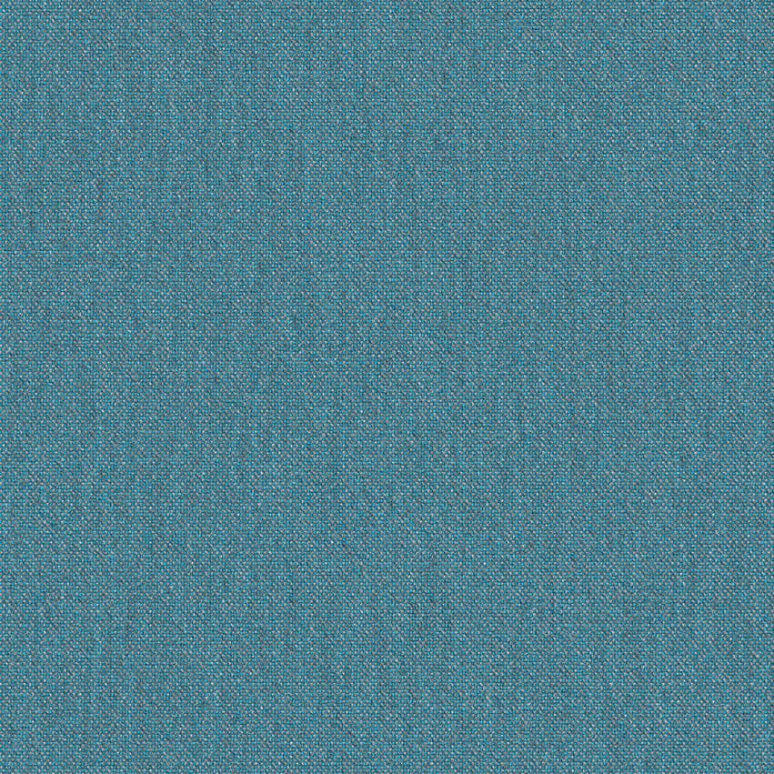 wolin_705008_lowres