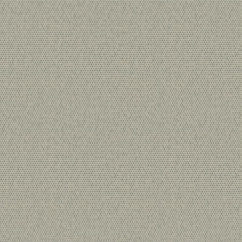arrow_705505_lowres