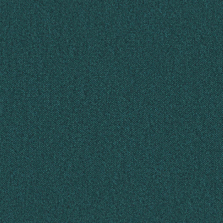 wolin_705016_lowres