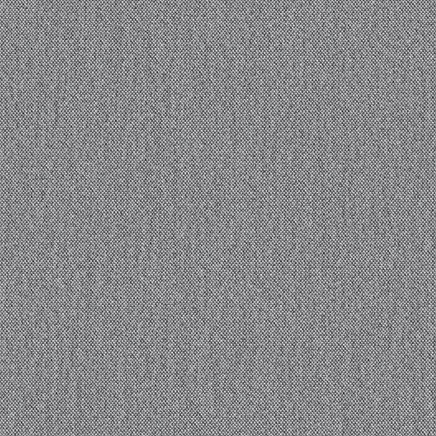 wolin_705021_lowres
