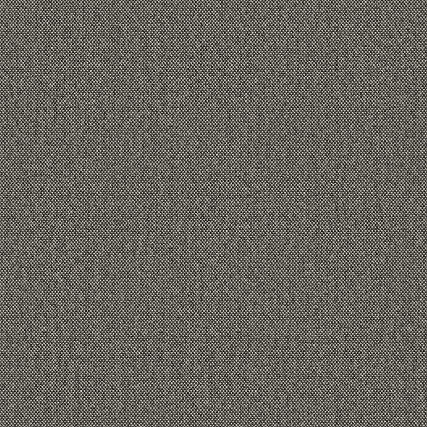 wolin_705023_lowres