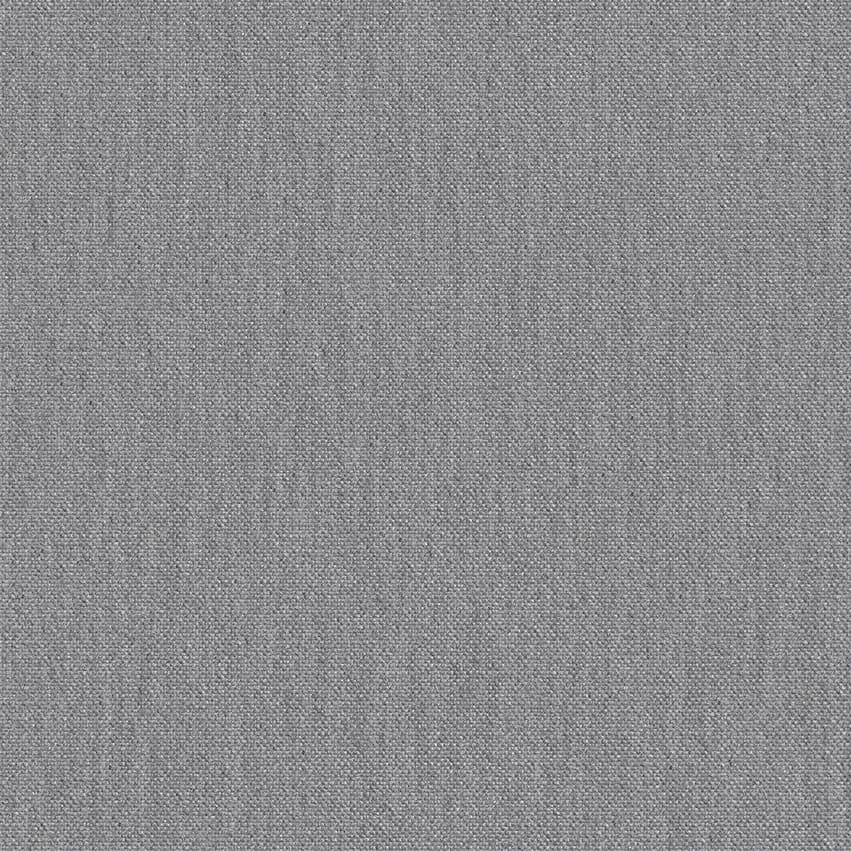 wolin_705025_lowres