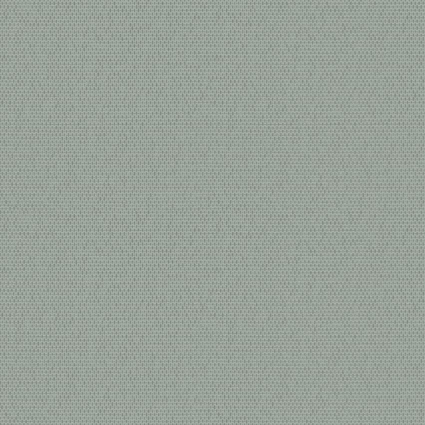 arrow_705503_lowres