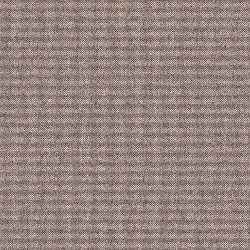 wolin_705030_lowres