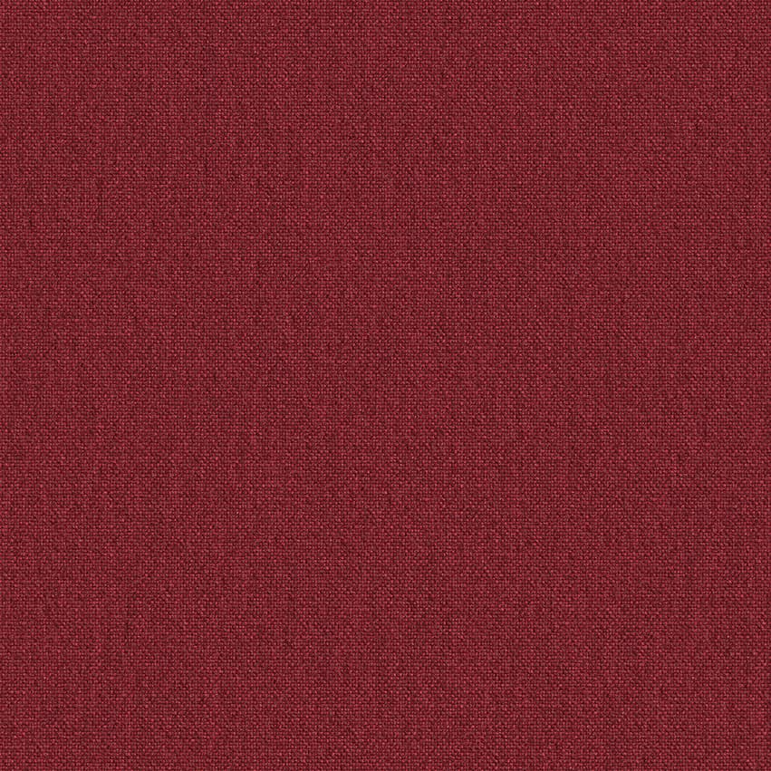 wolin_705035_lowres