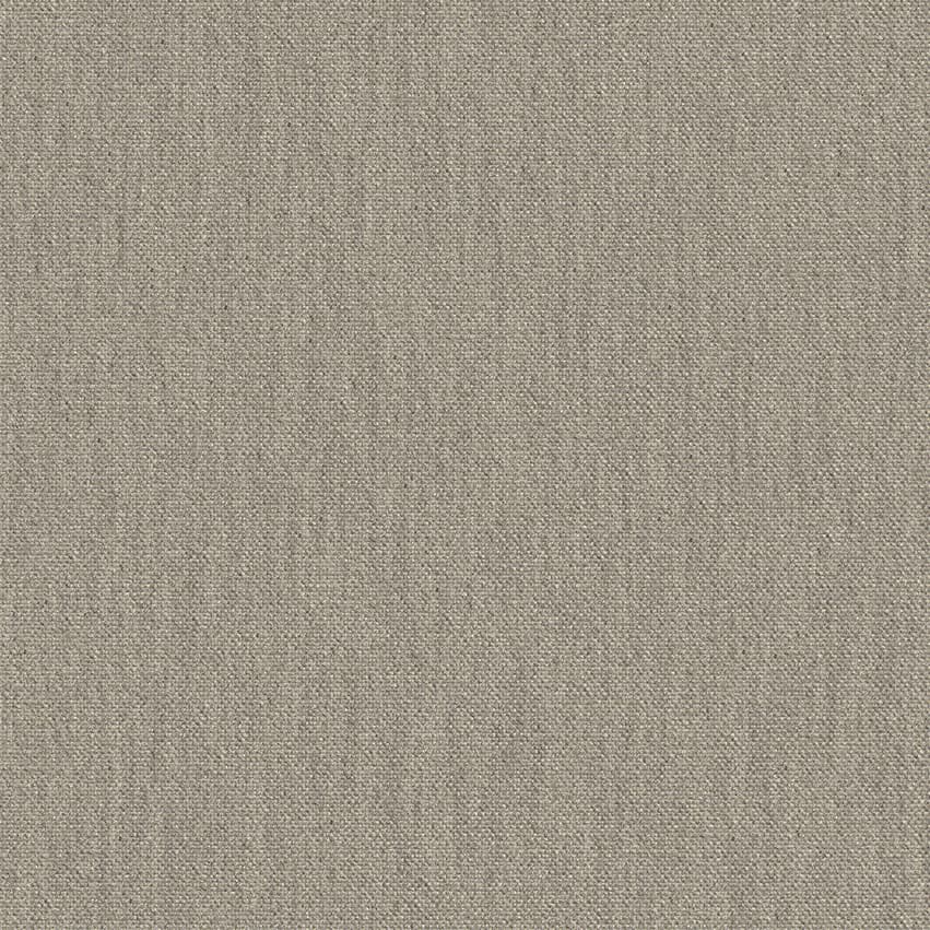 wolin_705037_lowres