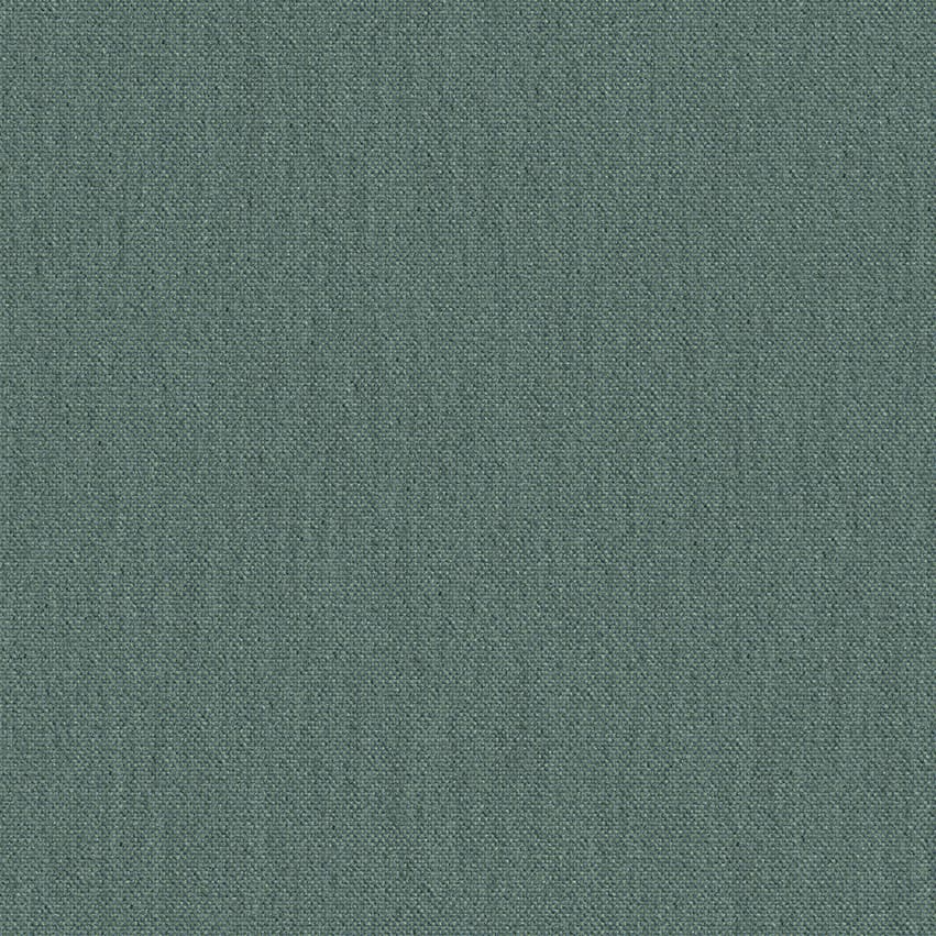 wolin_705038_lowres