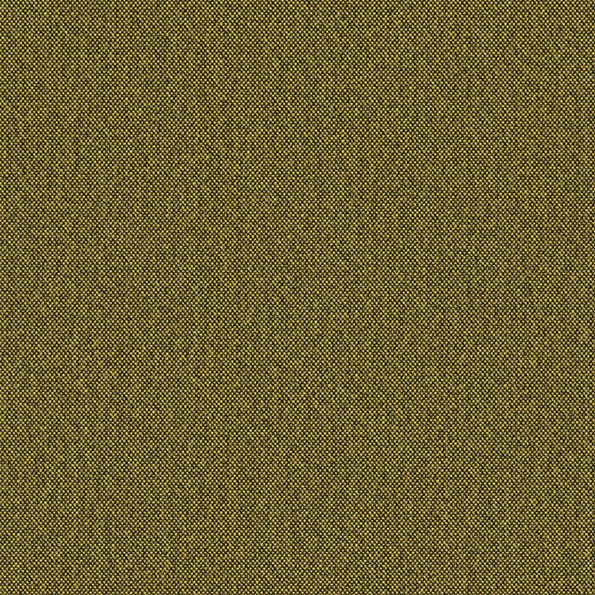 wolin_705040_lowres