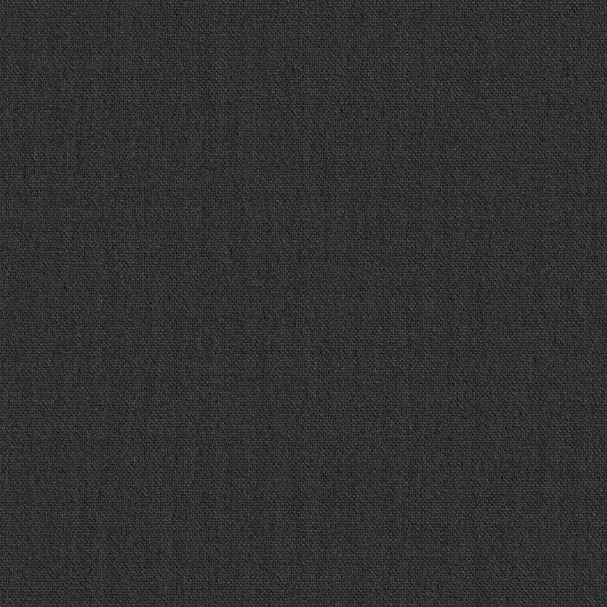 wolin_705041_lowres