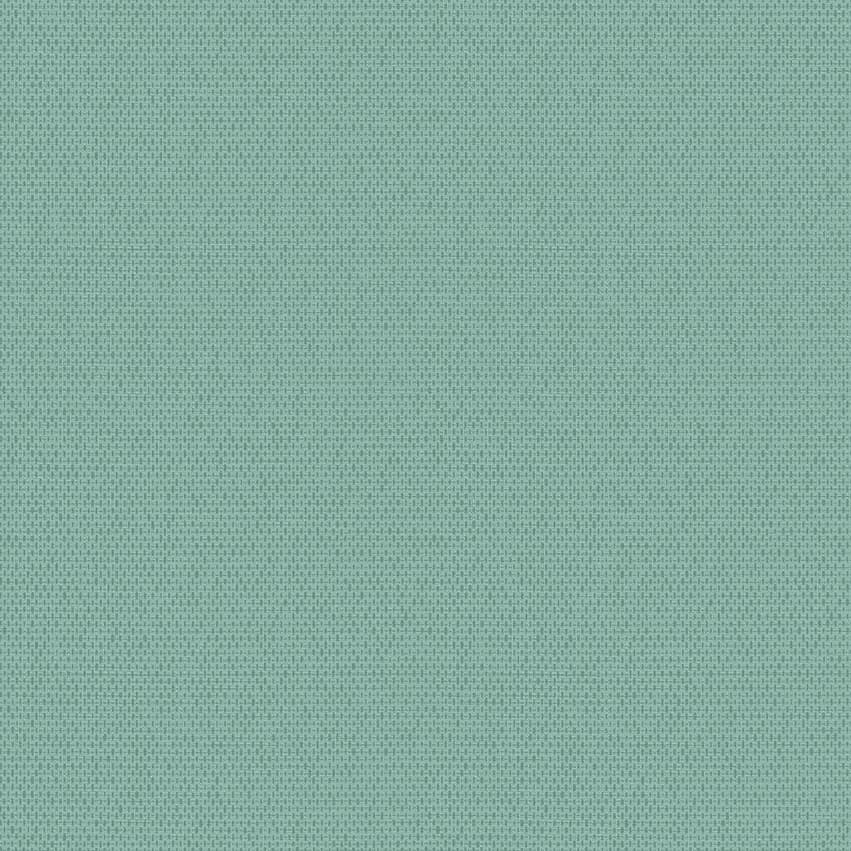 arrow_705504_lowres