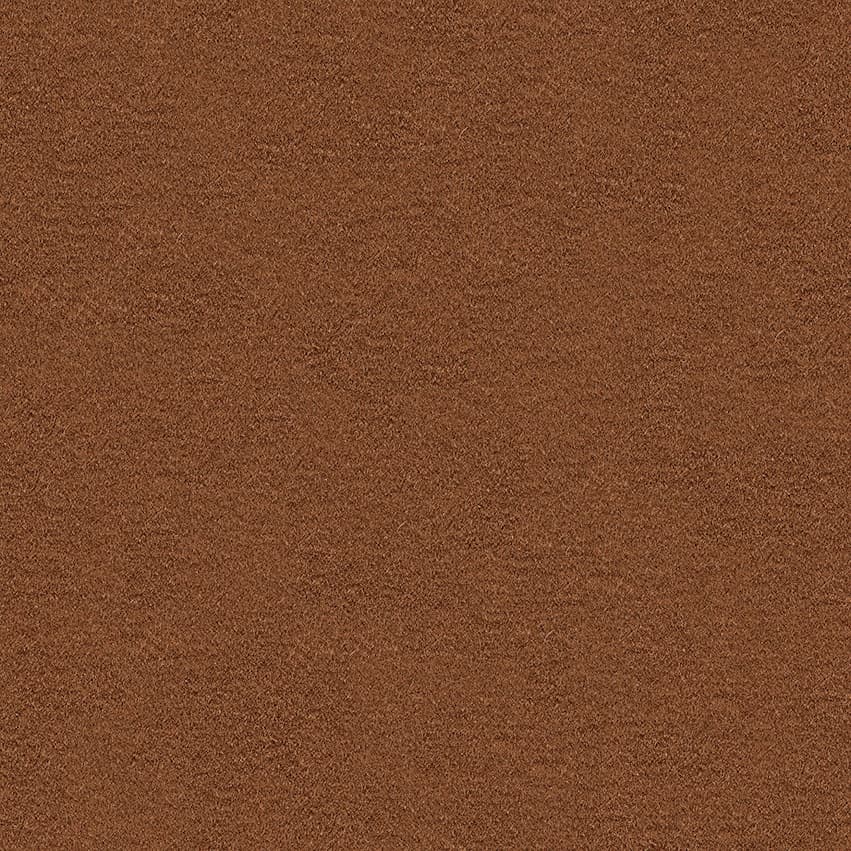 zanzibar_705905_lowres