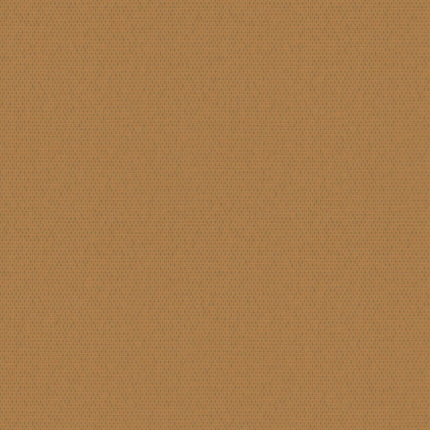 arrow_705509_lowres